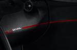 McLaren MSO P1 GTR Ayrton Senna 2018 года
